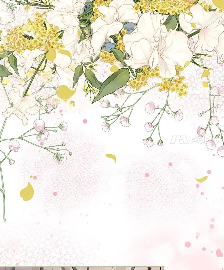 56.人比黄花3