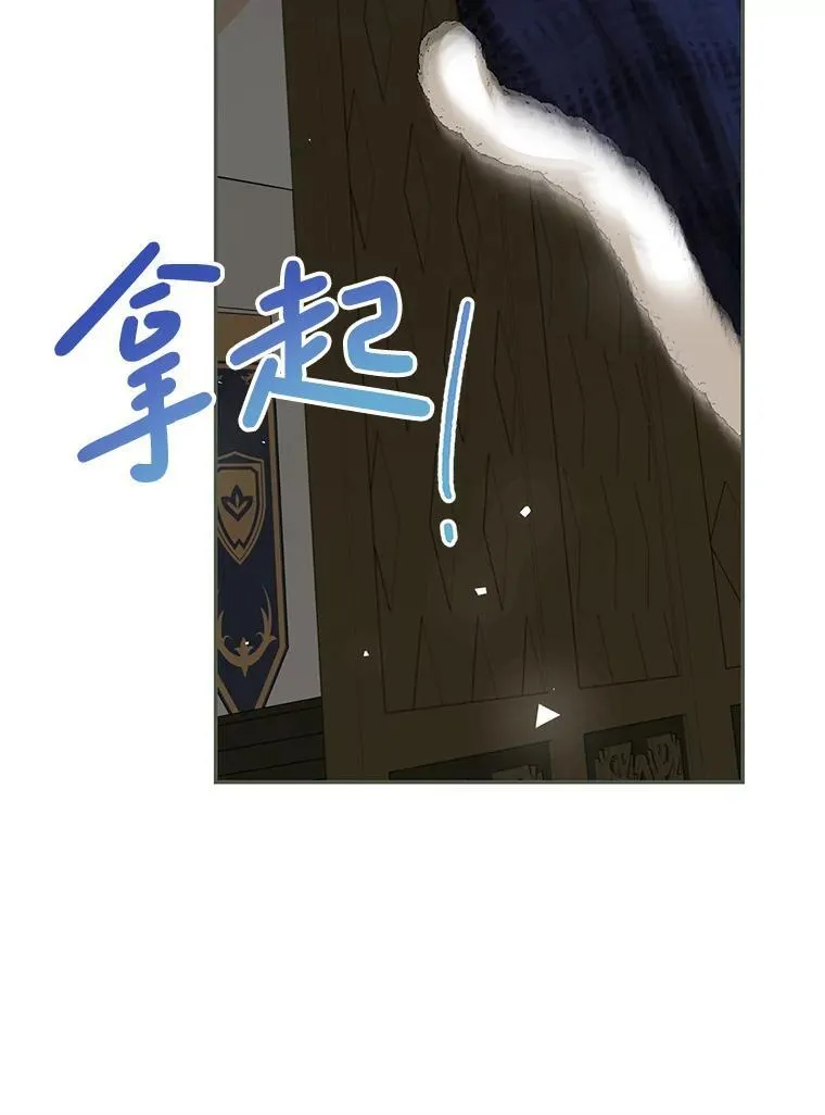 65.一线生机93