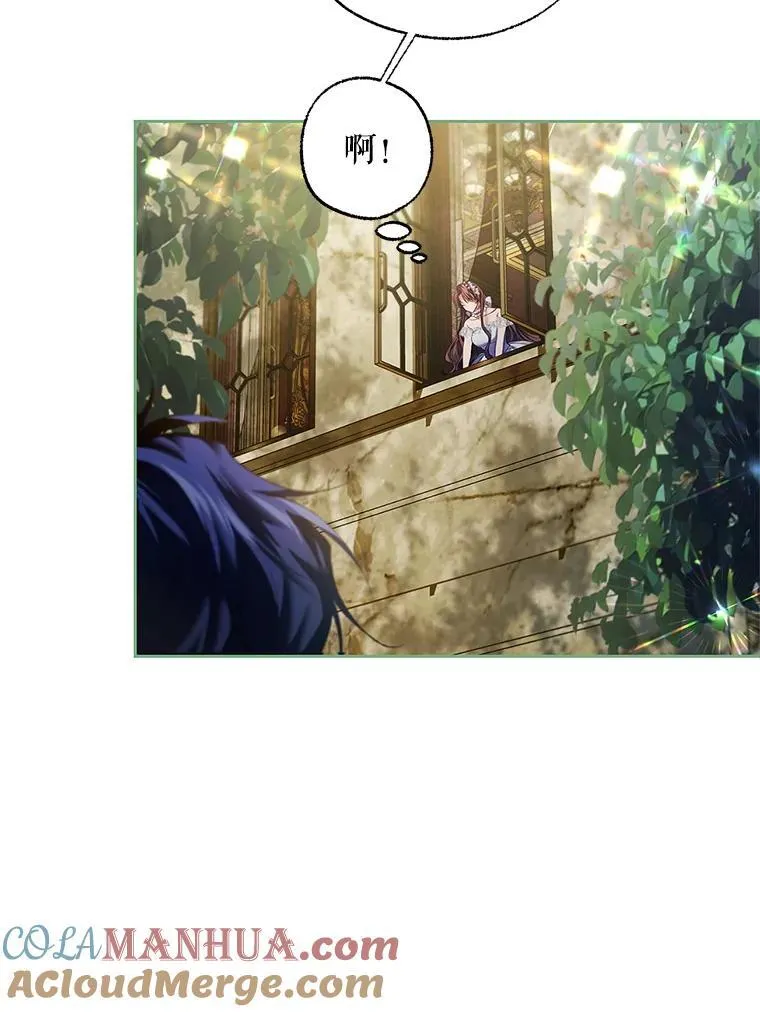 40.新的希望24