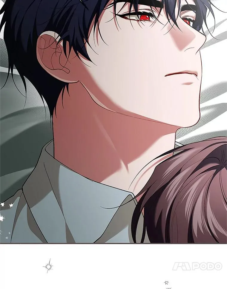 67.铃声轻快94