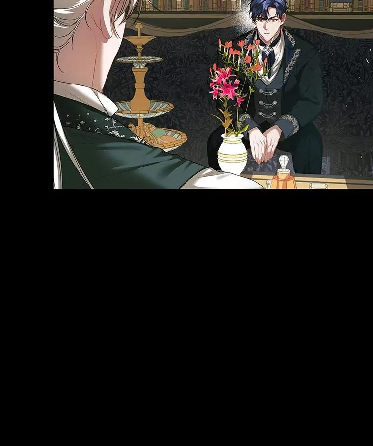 40.新的希望58