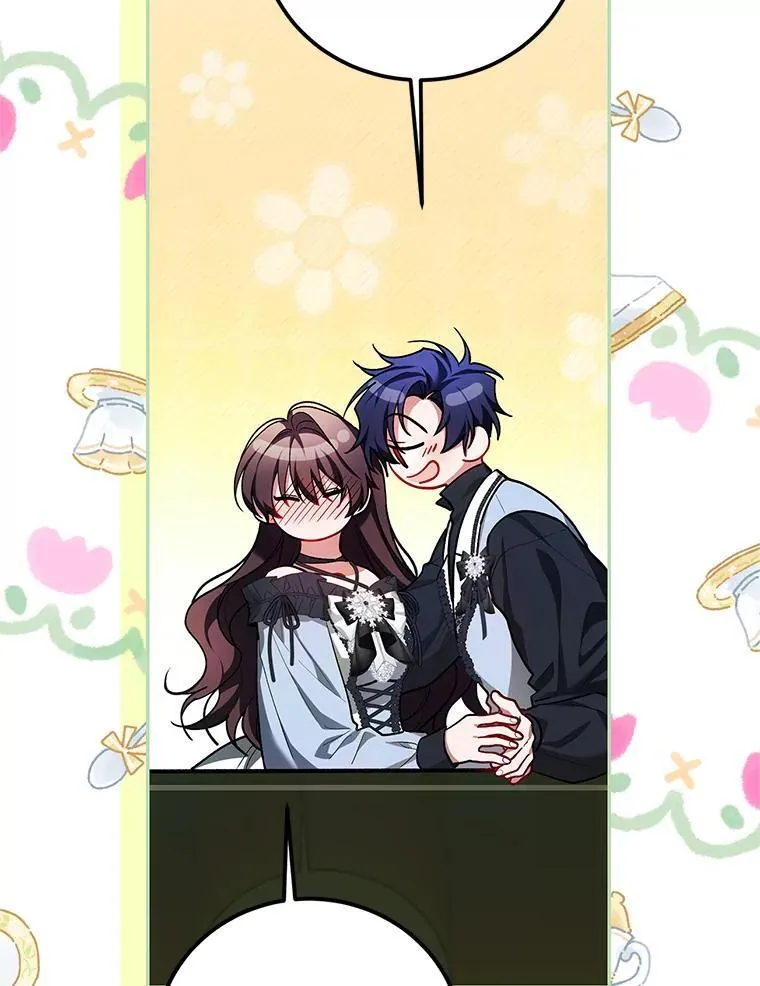 63.午后时光90