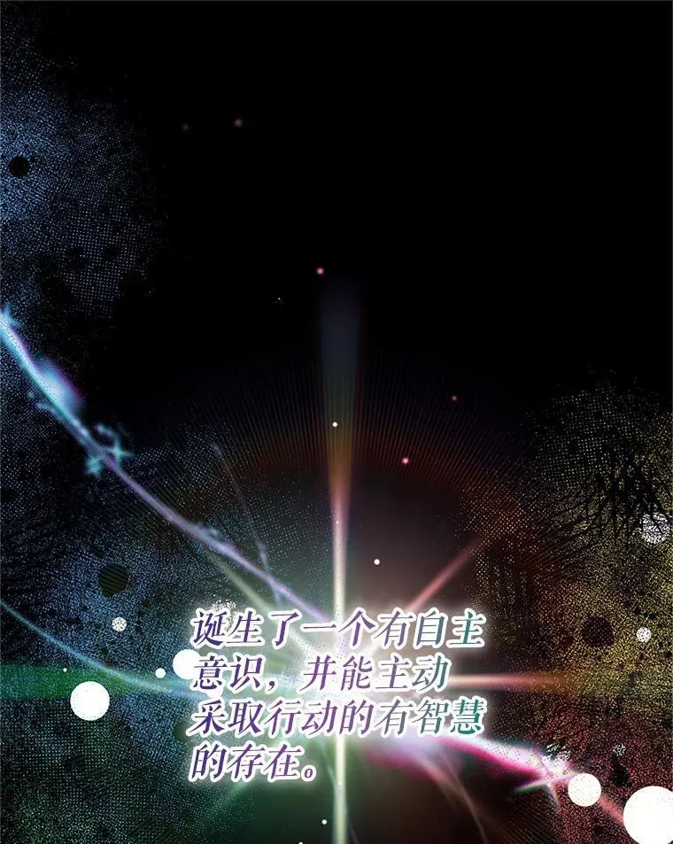 64.湖畔倩影10