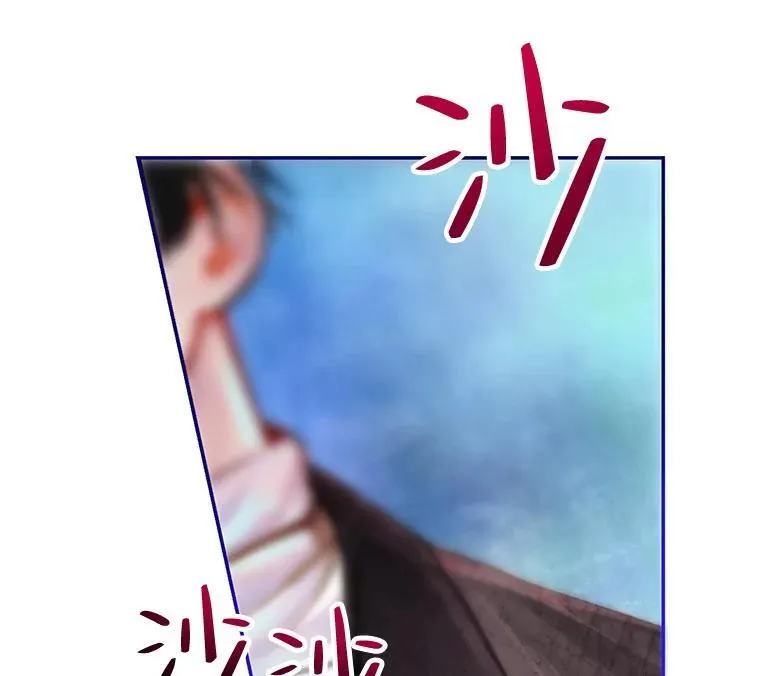 51.疯魔成行35