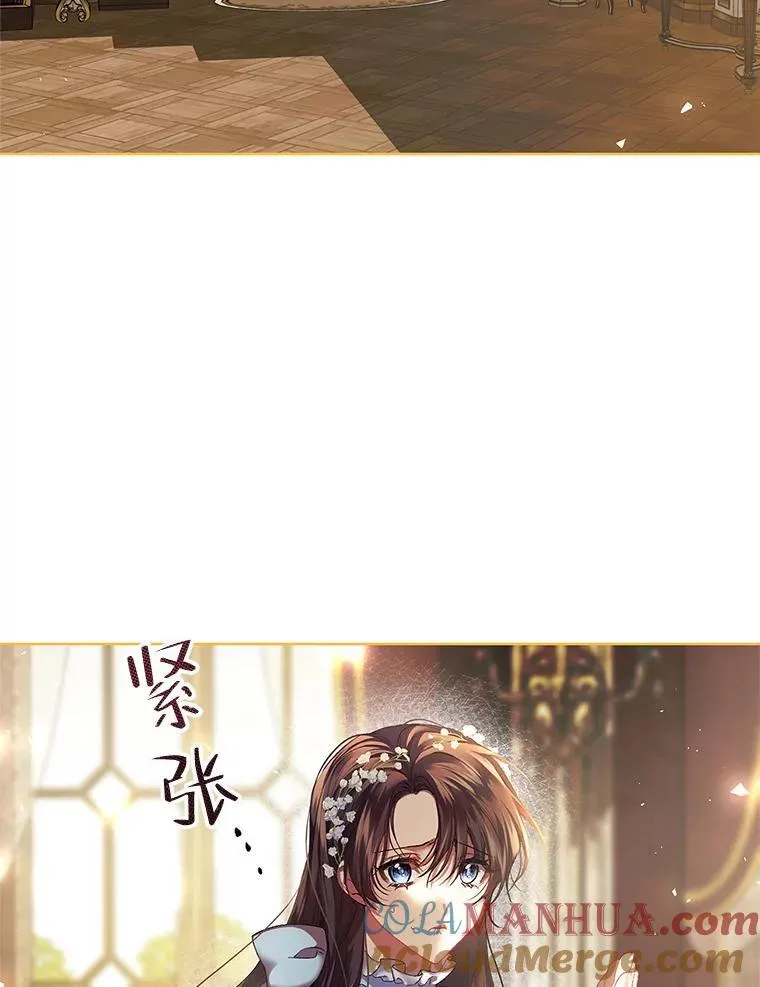 40.新的希望32