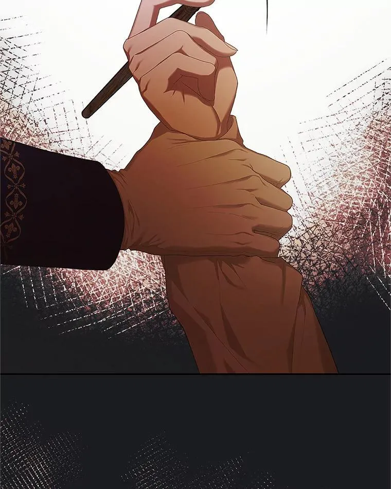 51.疯魔成行61