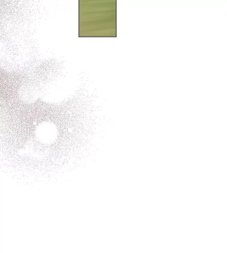 66.正当其时57