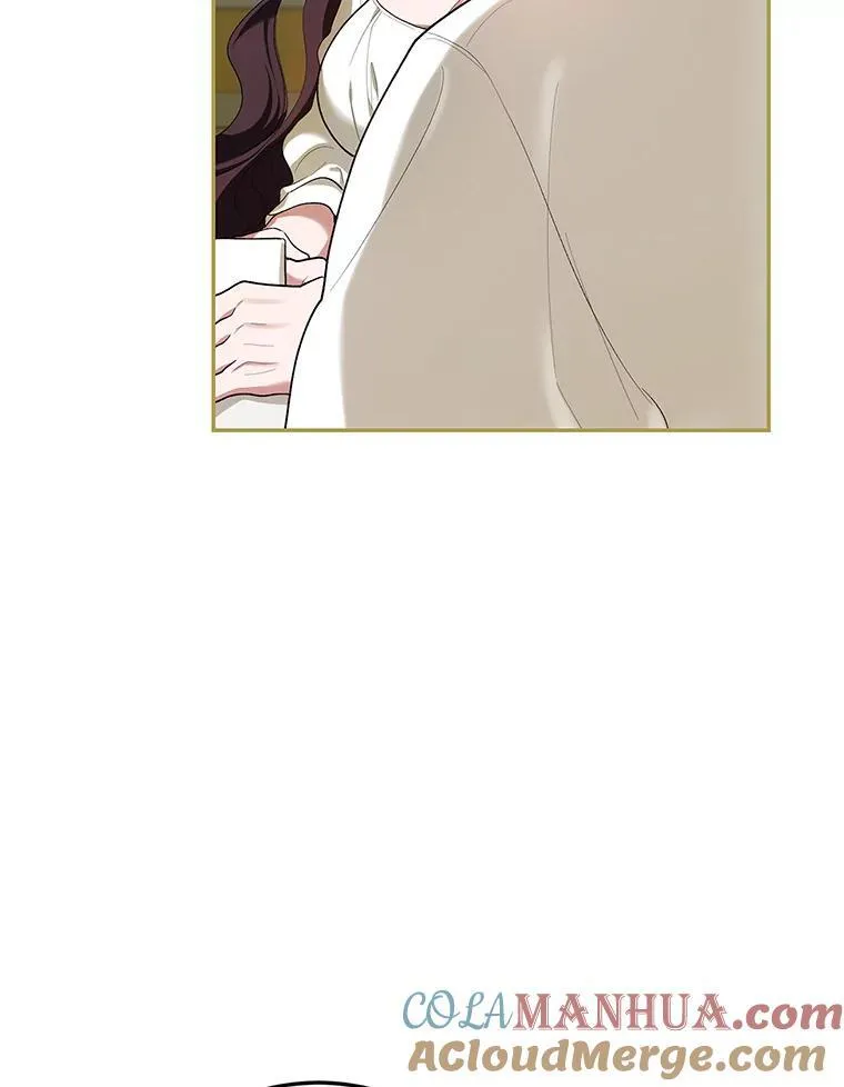 57.为画而生92