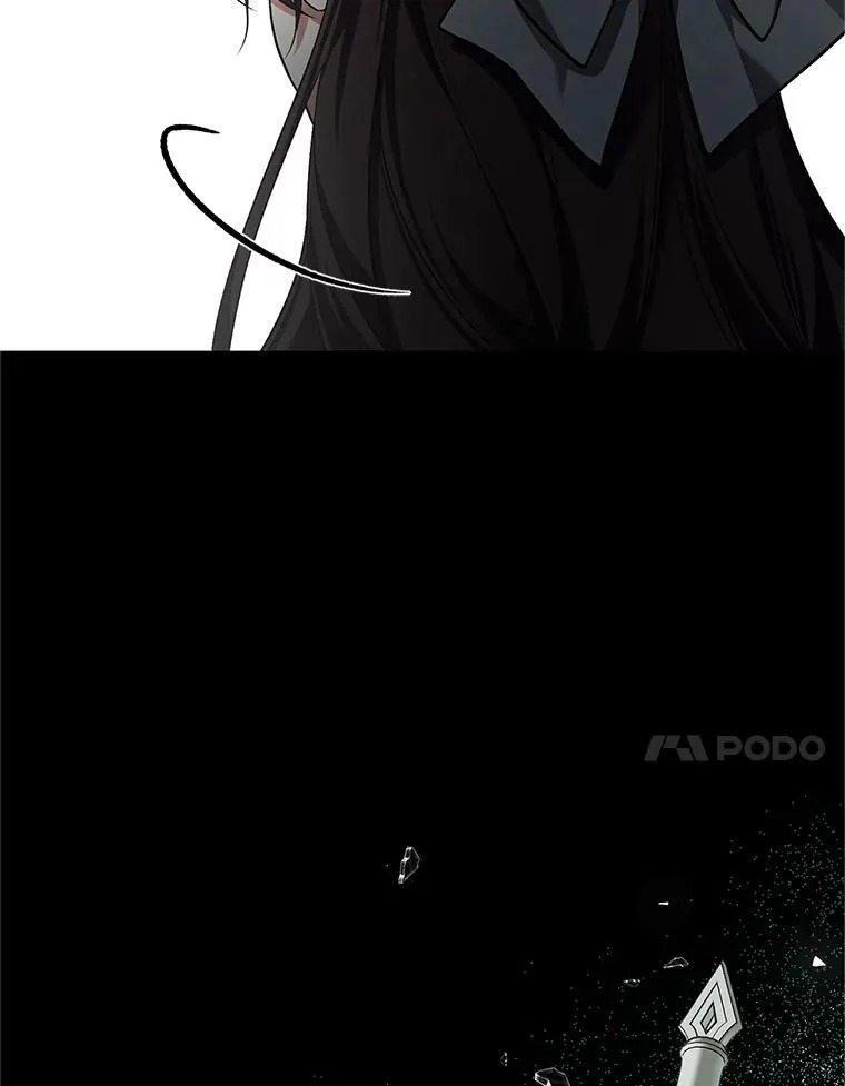 66.正当其时94