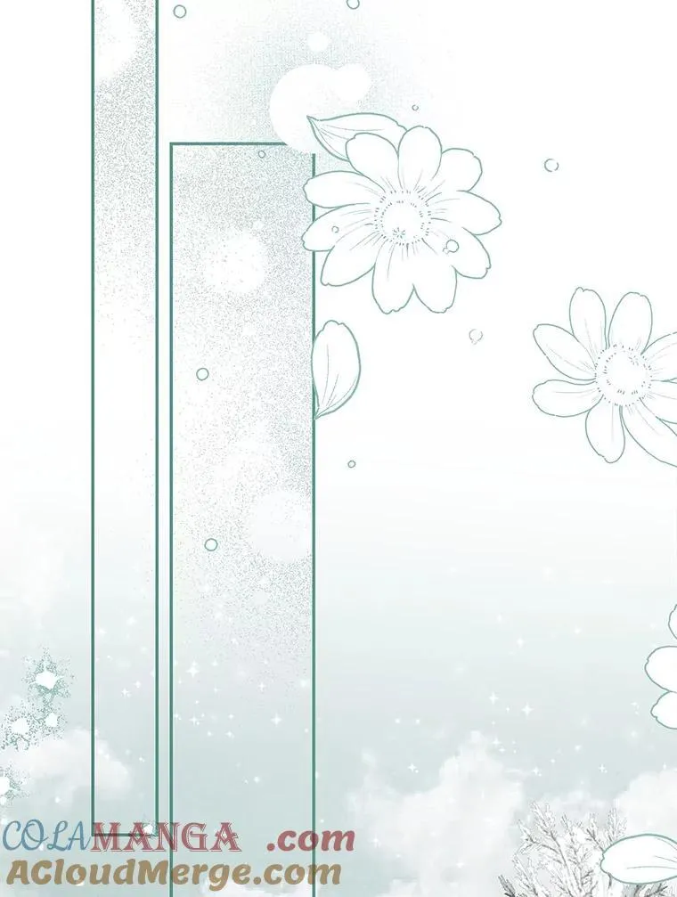 65.一线生机100