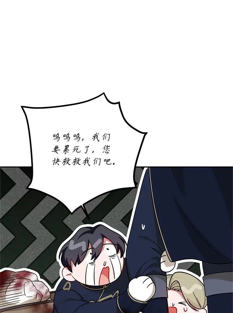 64.湖畔倩影111