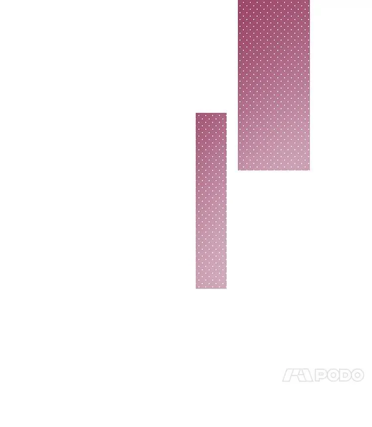 44.亲吻23
