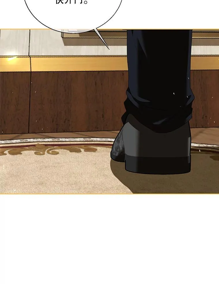 40.新的希望34