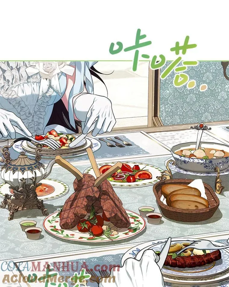 56.人比黄花16