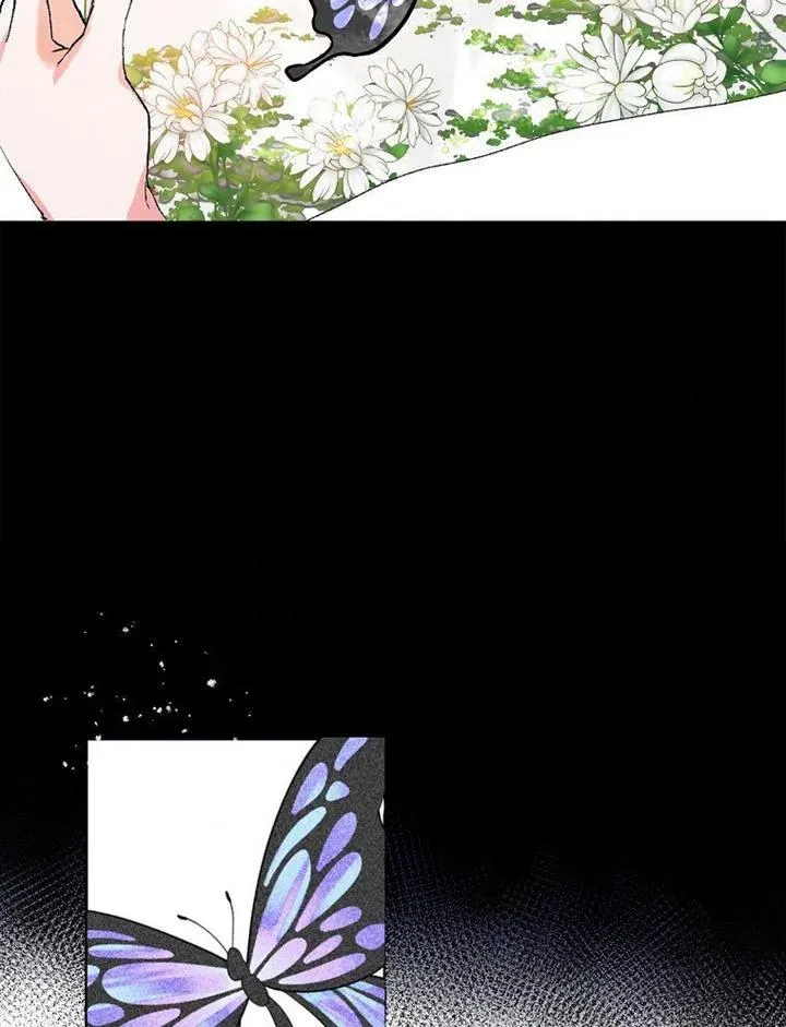 第04话76