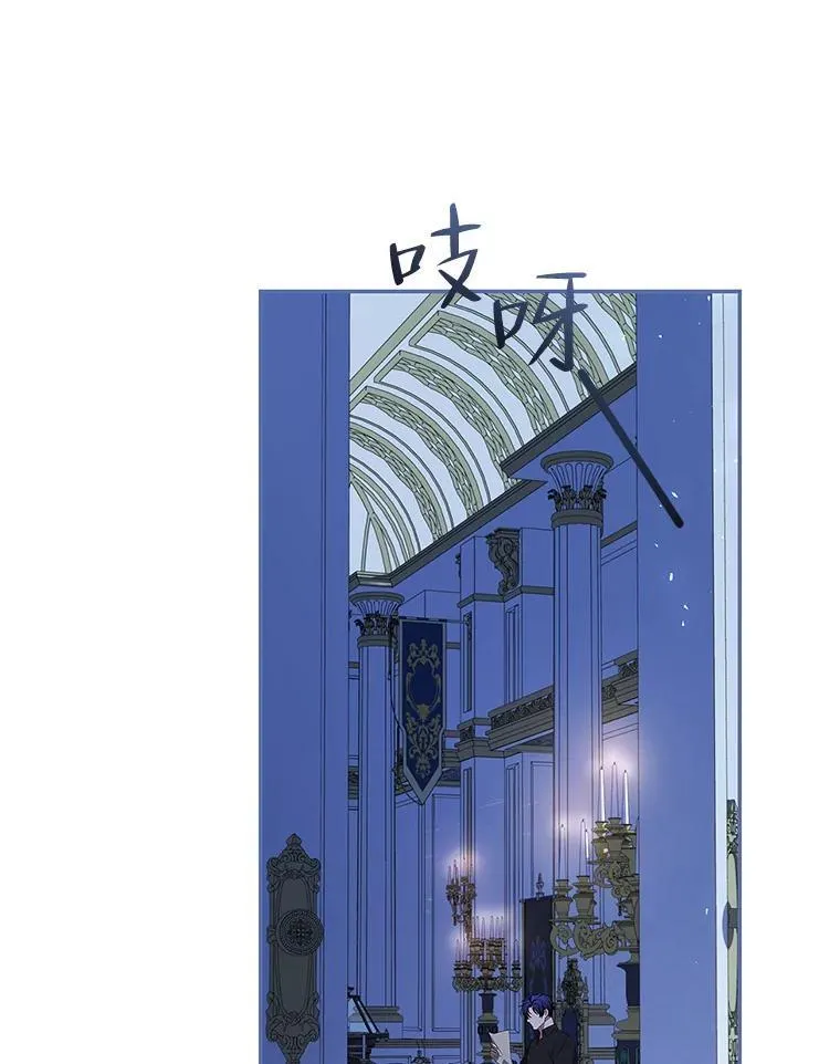 54.不能没有她99