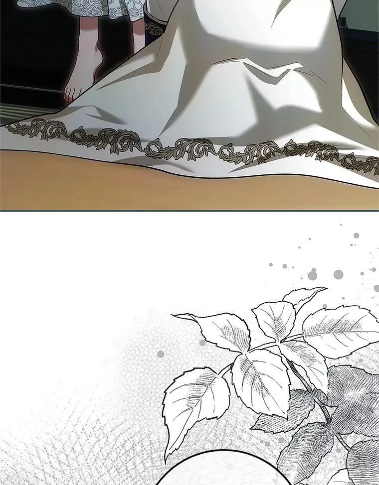 62.过分防备110