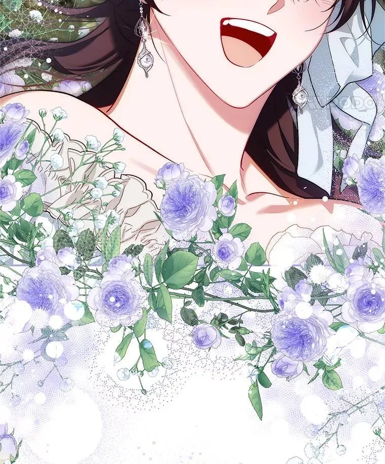 56.人比黄花79