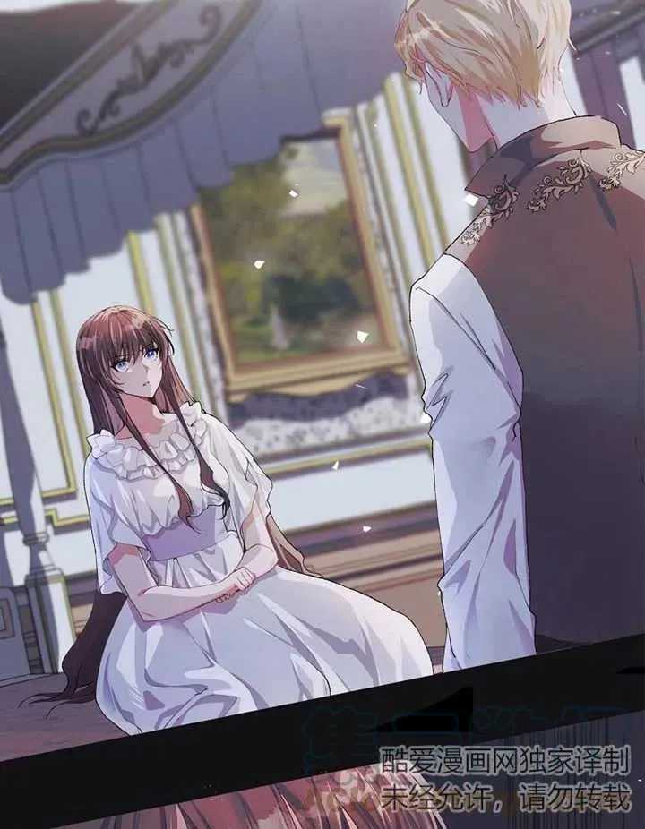 第06话24