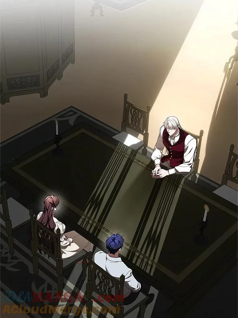 67.铃声轻快112