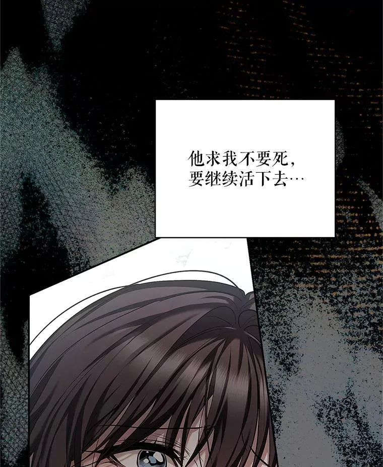 63.午后时光7