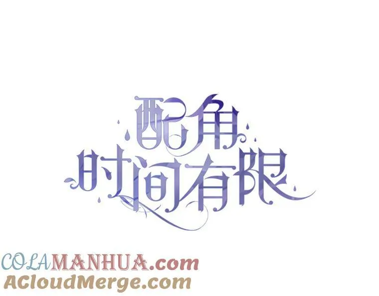 44.亲吻24