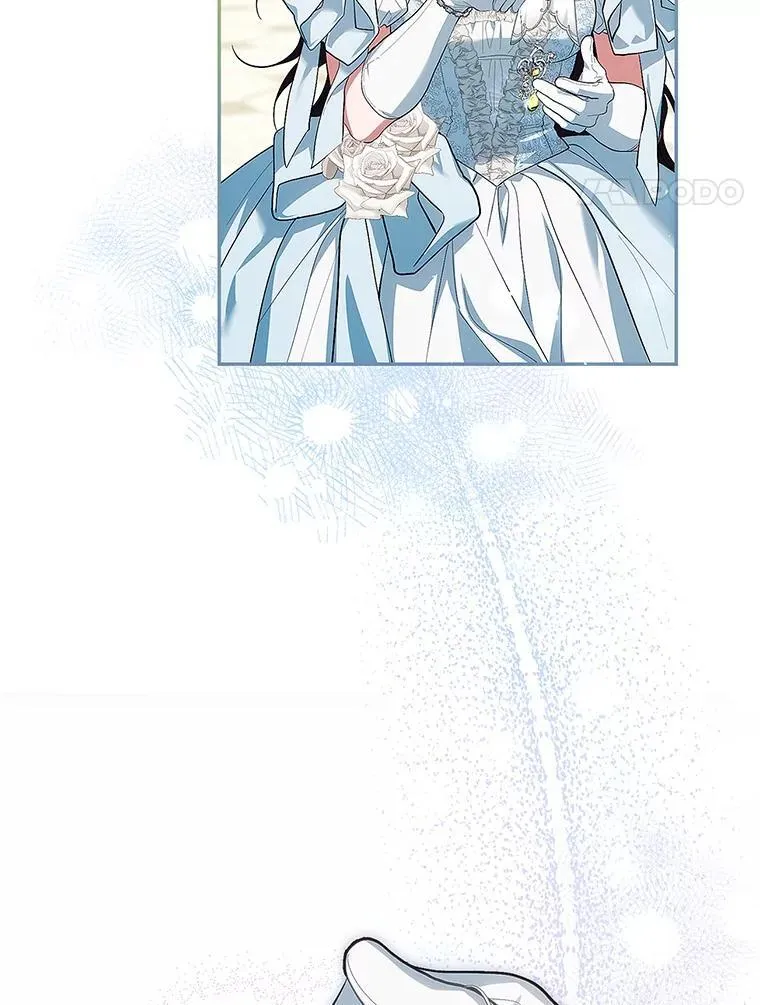 56.人比黄花86