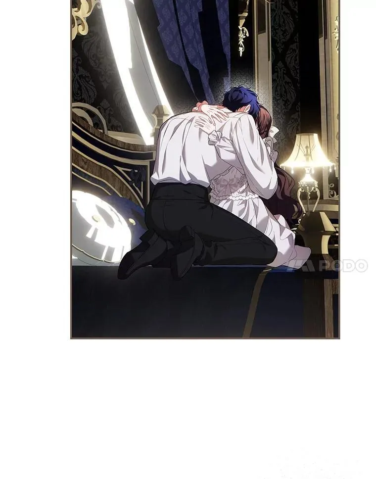 70.见父亲103