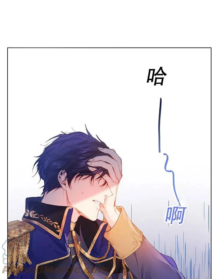 第01话39