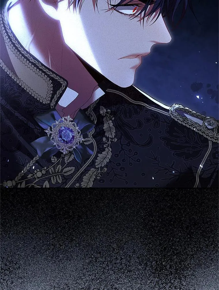 45.安慰45