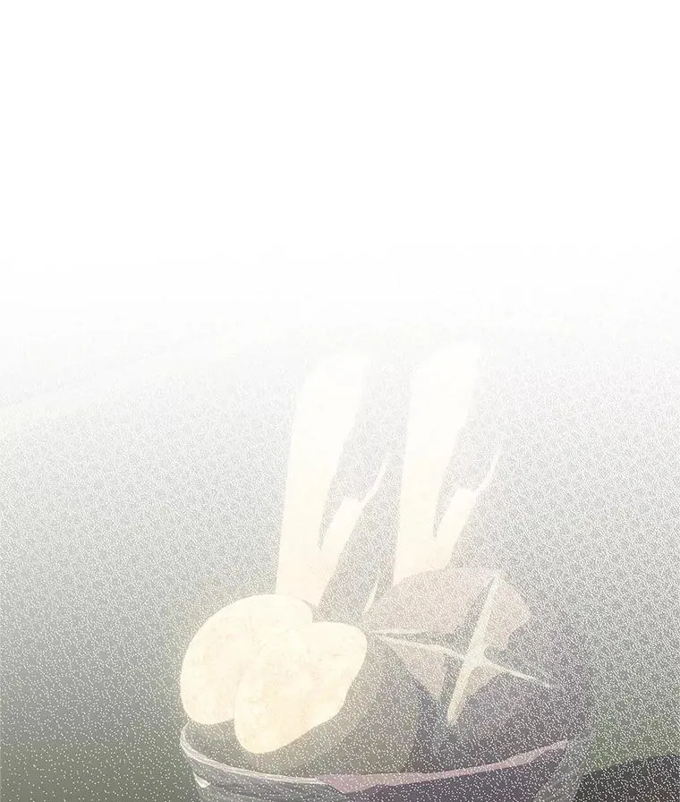 63.午后时光59