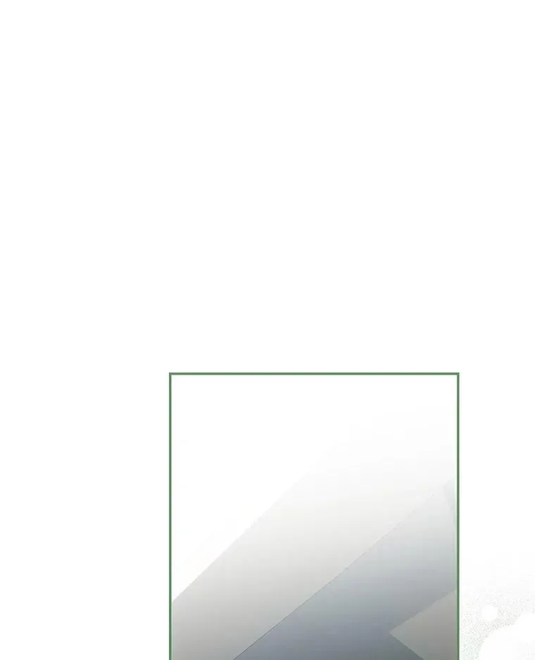 63.午后时光75