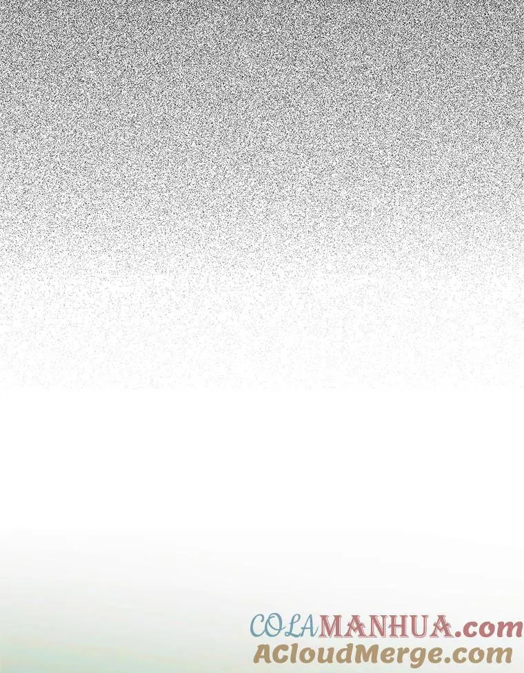 57.为画而生64