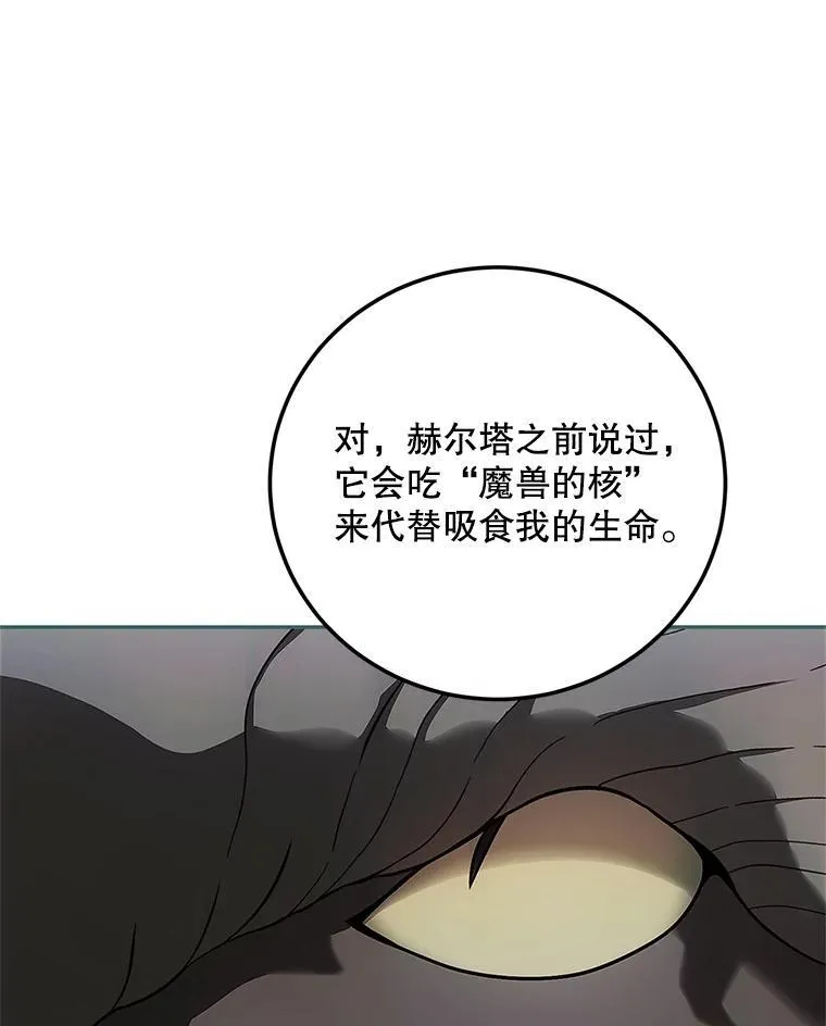 63.午后时光129