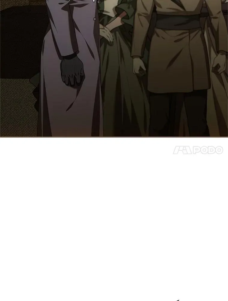 61.孤独之境66
