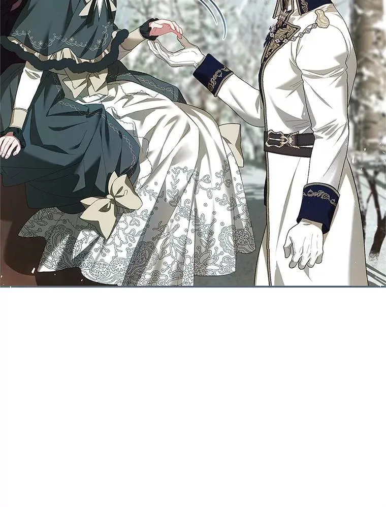 59.人固有死19