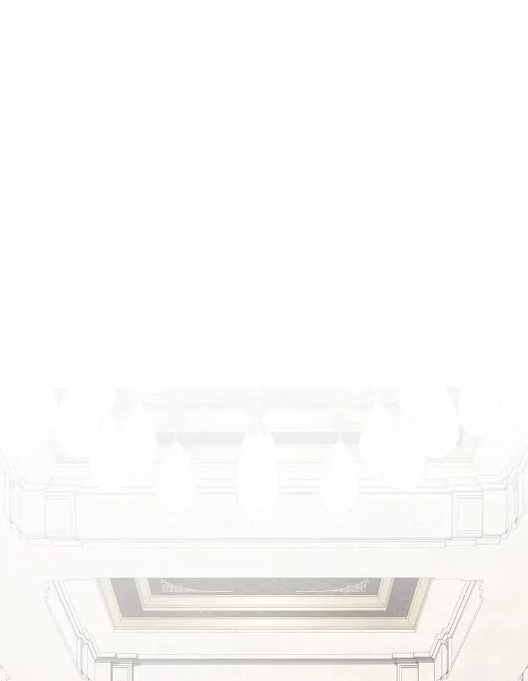 61.孤独之境74