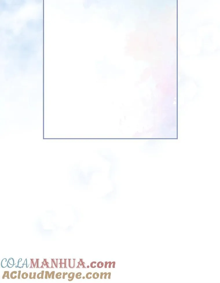 50.创造的奇迹8