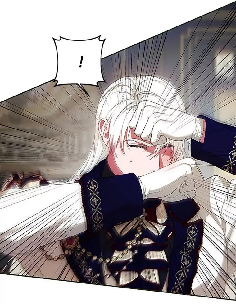 53.芳魂将逝82