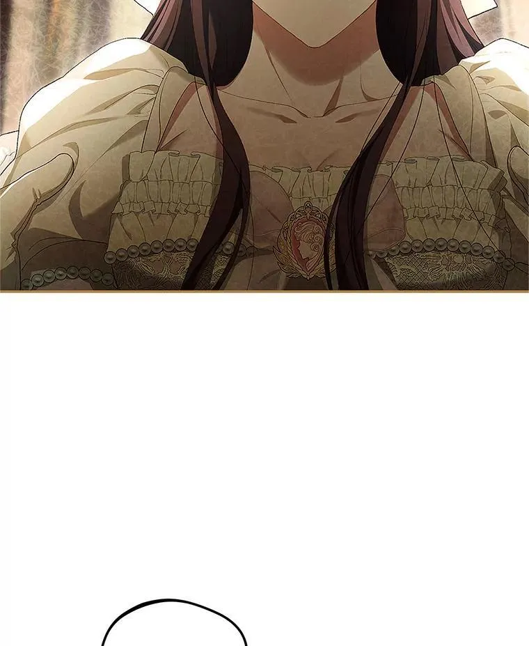 52.拟态神明25