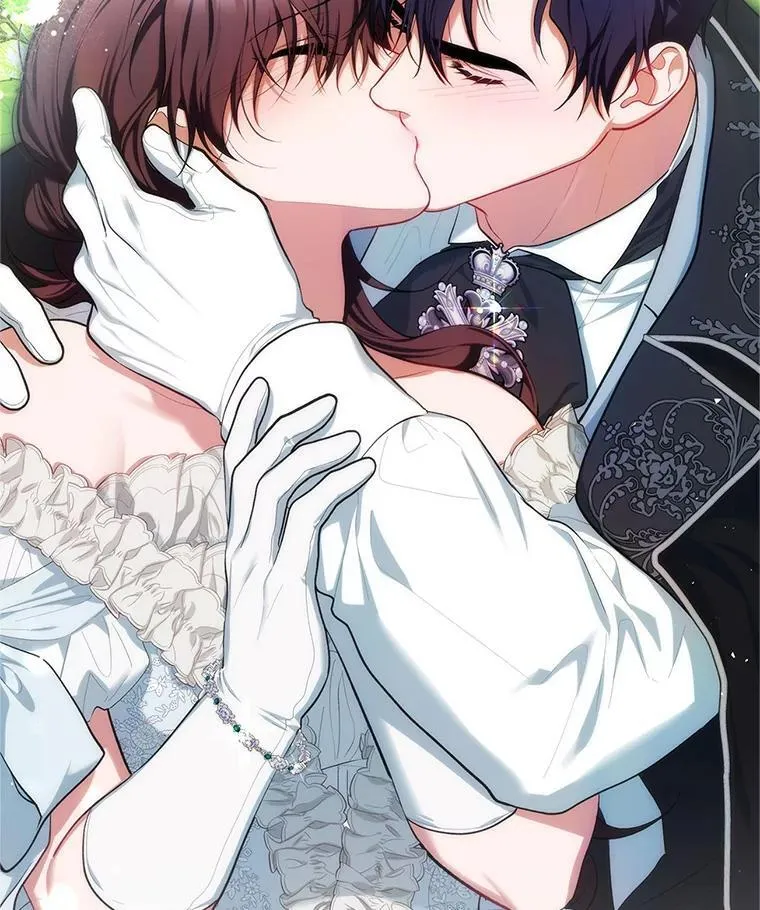 56.人比黄花101