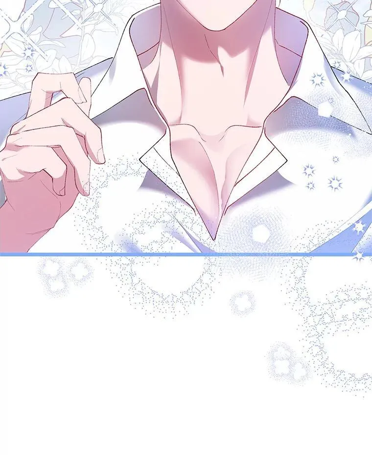 40.新的希望46