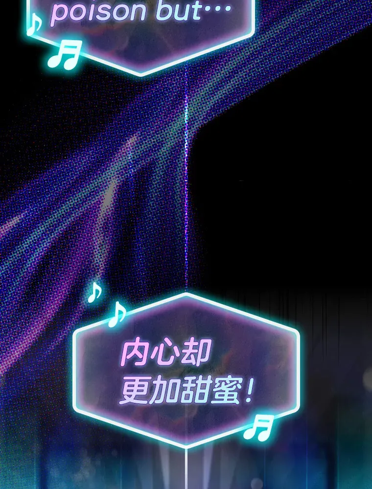 1.糊团回归87