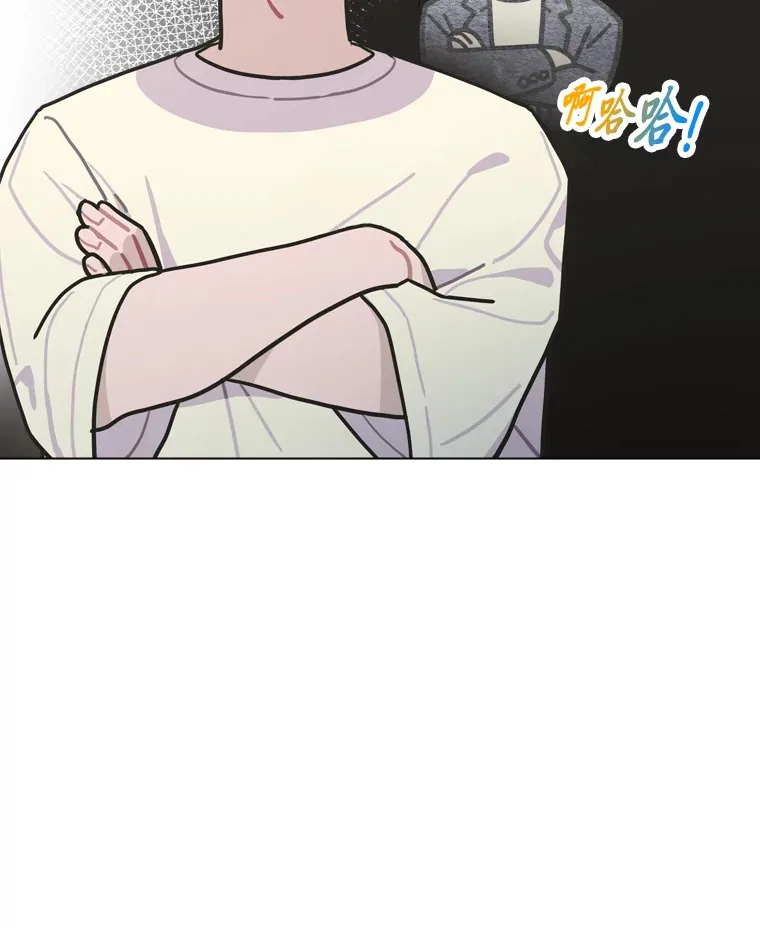 11.各司其职34