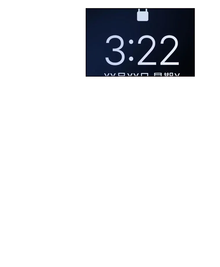 11.各司其职57