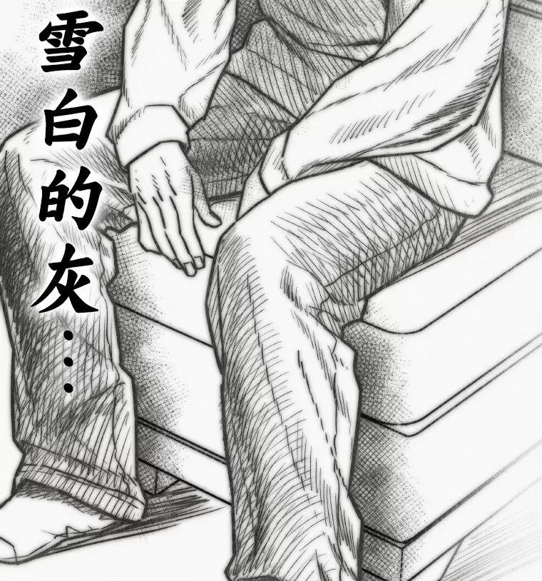 6.主舞不会跳舞？！37