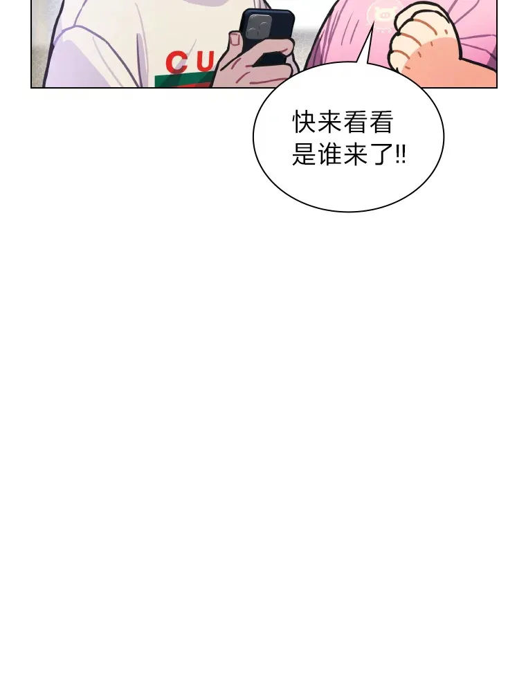 5.一盘散沙60