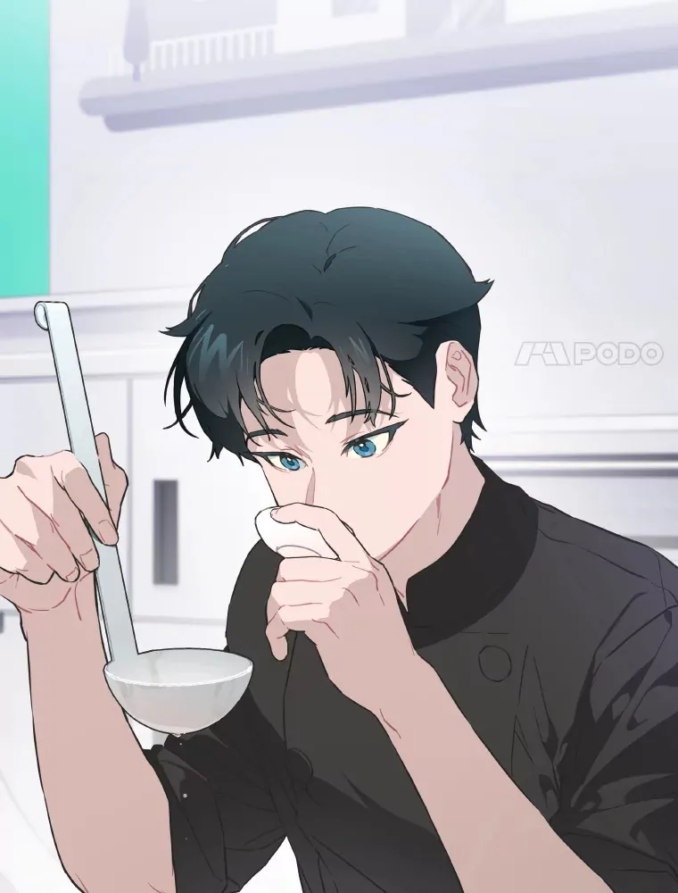19.藏不住的手艺105