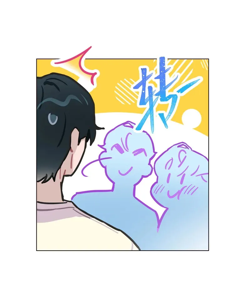 8.天才主舞回归！14