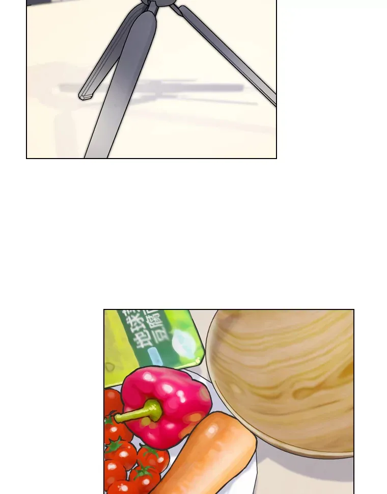 15.糊团开直播30